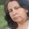 FLOR ALBA ESPITIA AV - @floralbaespitiav - TikTok