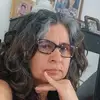 Flor alba Espitia Avila - @flor.alba.espitia - TikTok