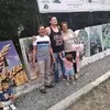 Flor Alba Espitia Espitia - @flor.alba.espitia3 - TikTok