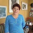 Flor Alba Espitia Sanchez - @florecilla6307 - Instagram