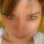 Flor Alba Joya Espitia - @florjoyaespitia - Instagram