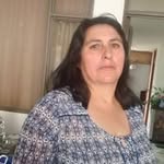 Martha Ligia Alba Espitia - @marthaligiaalbaespitia - Instagram