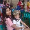 shaira - @albaespitia1 - TikTok
