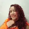 user66604920325 - @albagarciaespitia - TikTok