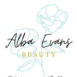 ✨ ALBA EVANS BEAUTY ✨ - @albaevans.mua - Instagram