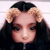 Alba15 - @alba_evans - TikTok