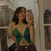 Alba Balbuena Evans - @alba01evans - TikTok