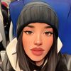 Alba Evans - @user7429537183338 - TikTok