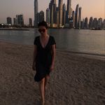 Alba Evans - @alba_evans - Instagram