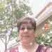 Alba Evans - Facebook