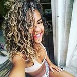 Alba Evans - @alba_evanns1 - Instagram