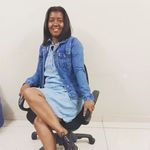 alba maria ramirez evans - @albaramirezevans - Instagram