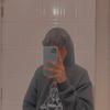 evans_valba - @evans_valba - TikTok