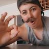 QueenDickie - @albaevans92 - TikTok