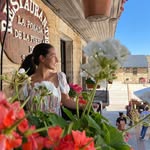 Alba 🤍 - @albafalcon13 - Instagram