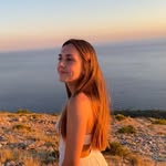 alba - @alba.falcon - Instagram