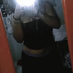 Alba - @albafalcon_18 - Instagram
