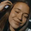Alba🦎 - @albafalcon__ - TikTok