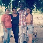 alba antonela falcon - @albafalcon697250 - Instagram