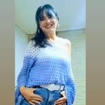 Alba Falcon - @falconalba1 - Instagram