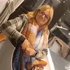 Alba Falcon - @albafalcon6 - TikTok