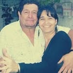 Alba Falcon - @alba_negrita_09 - Instagram