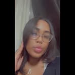 Alba Falcon - Facebook