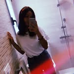 Alba Falcón - @albafalcon7 - Instagram