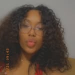 Alba Falcon - @mommaauroraa - Instagram