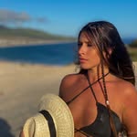 ALBA FALCÓN - @albafj98 - Instagram