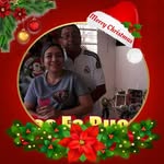 Alba Falcon - @falcon_alba - Instagram