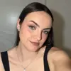 Alba Falcón - @albaafalcoon - TikTok