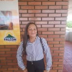 Alba Falcon - Facebook
