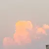 alba falcon - @alba_falcon - TikTok