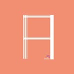 Alba Falcon - Facebook