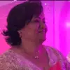 Alba Falcon - @albafalconmartinez - TikTok