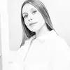 Alba Falcon - @afbylashes - TikTok