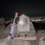 Alba Falcon - @albaajfalcon - Instagram