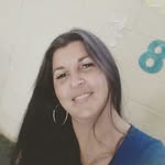 Alba Falcon - @albacristinafalcon - Instagram