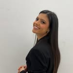 Alba Falcón - @albafn28 - Instagram