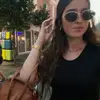 Alba Falcon - @albaafalcoon_ - TikTok