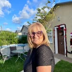 Alba Falcon - @bitacom33 - Instagram