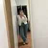 Alba Falcón - @albaaafalcoon - TikTok
