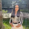 alba falcón bonilla - @albafalcon_ - TikTok
