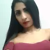 Alba falcon linares - @alba.falcon.linar - TikTok