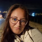 Alba Falcon Santana - Facebook