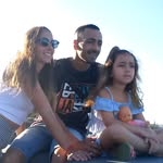Alba Gonzalez Falcon - @albita.gon - Instagram