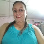 Alba Marina Castro Falcon - @albamarina.c - Instagram