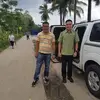 Falcon Alba - @falconalba - TikTok