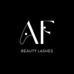 LASHES by Alba Falcón - @afbylashes - Instagram